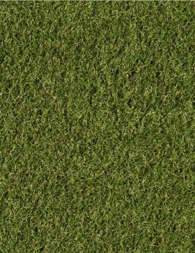 Otmarfloor_Erba sintetica_Lano_Easy Lawn_Poppy_37 mm_002