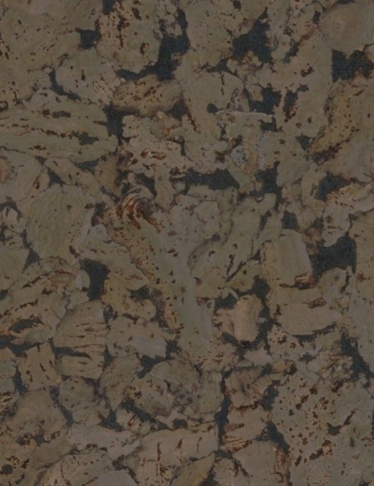 Otmarfloor_Rivestimenti murali in sughero ecologico_col 427