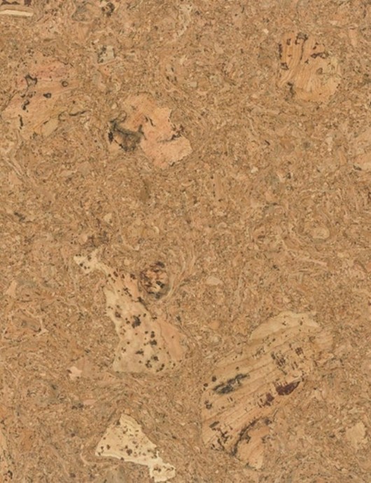 Otmarfloor_Rivestimenti murali in sughero ecologico_col 425