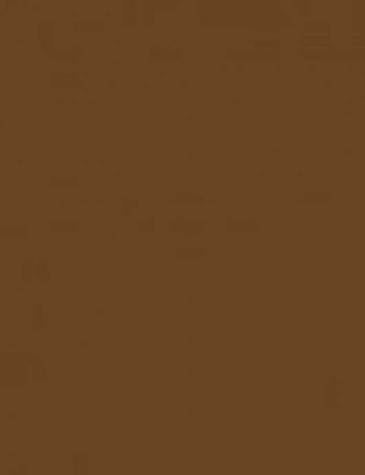 Otmarfloor_zoccolino flessibile in pvc marrone