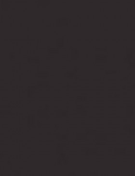 Otmarfloor_zoccolino flessibile in pvc nero