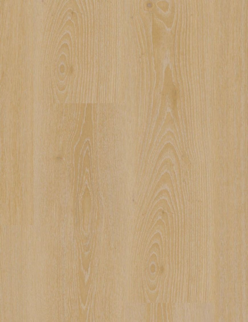 Otmarfloor_Pavimenti tarkett pvc click_elevata stabilità_Highland Oak Light Natural_36020001