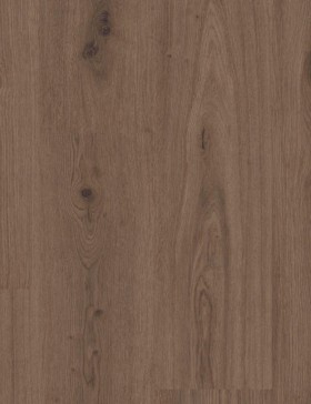 Otmarfloor_PAVIMENTI PVC AD INCASTRO - TARKETT STARFLOOR CLICK Ultimate 55_Delicate Oak Brown 35992025