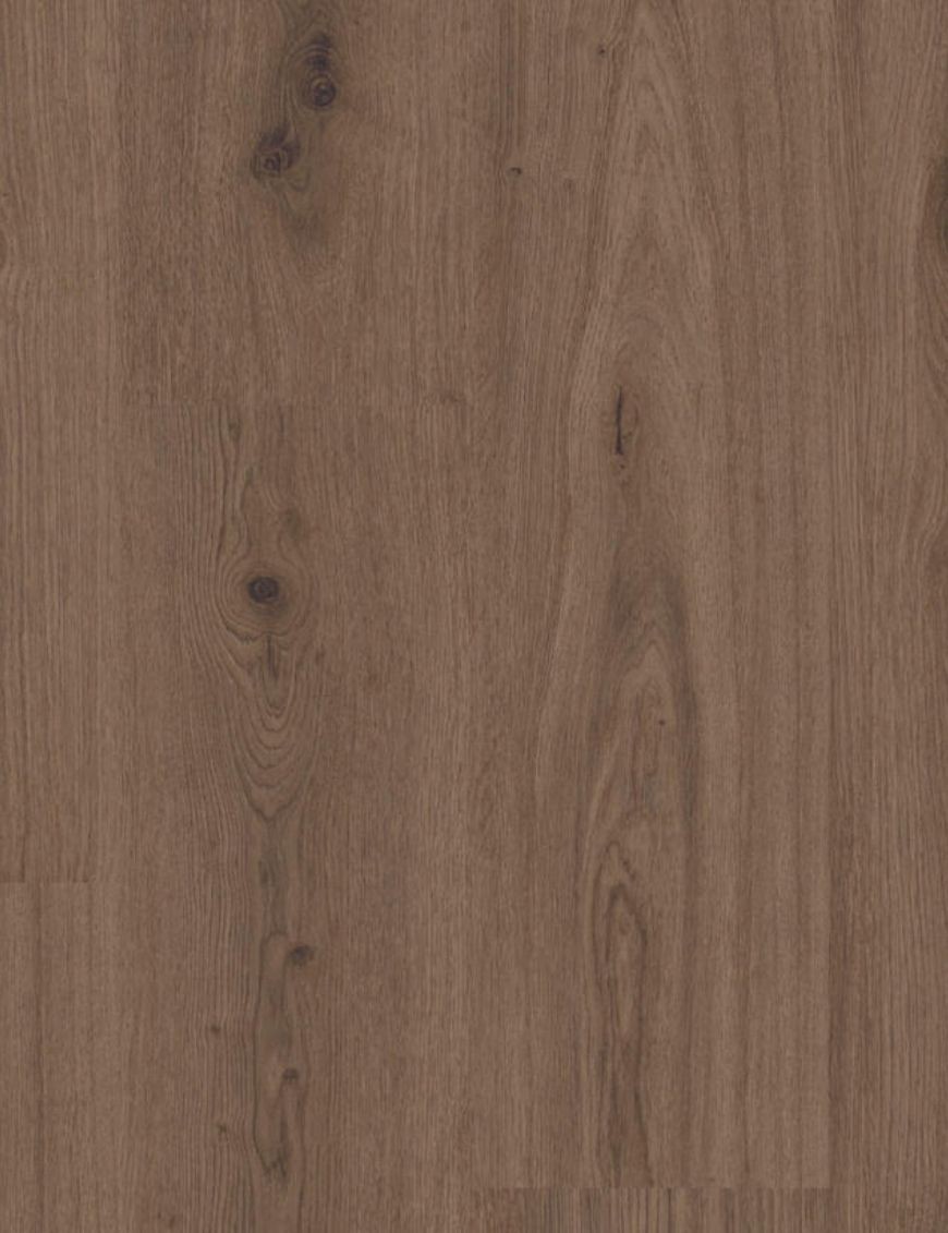 Otmarfloor_PAVIMENTI PVC AD INCASTRO - TARKETT STARFLOOR CLICK Ultimate 55_Delicate Oak Brown 35992025