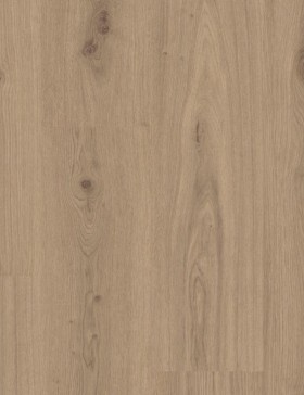 Otmarfloor_PAVIMENTI PVC AD INCASTRO - TARKETT STARFLOOR CLICK Ultimate 55_Delicate Oak Chestnut 35992024