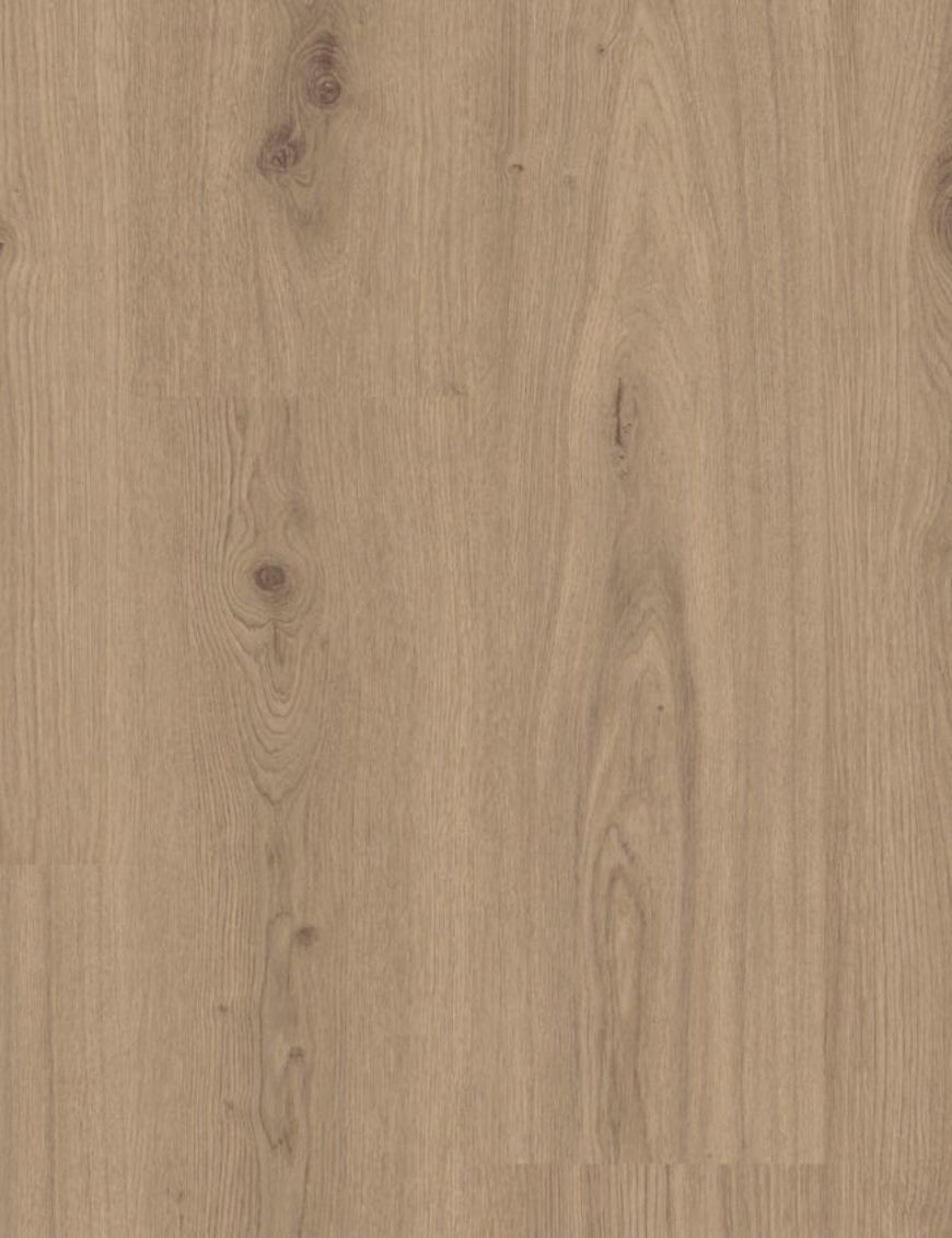 Otmarfloor_PAVIMENTI PVC AD INCASTRO - TARKETT STARFLOOR CLICK Ultimate 55_Delicate Oak Chestnut 35992024