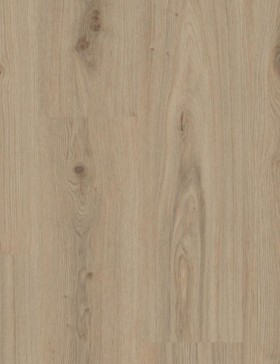 Otmarfloor_PAVIMENTI PVC AD INCASTRO - TARKETT STARFLOOR CLICK Ultimate 55_Delicate Oak Natural 35992023