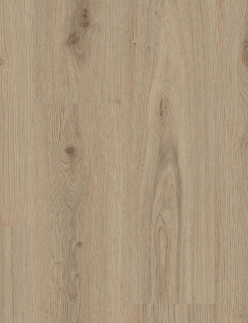 Otmarfloor_PAVIMENTI PVC AD INCASTRO - TARKETT STARFLOOR CLICK Ultimate 55_Delicate Oak Natural 35992023