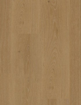 Otmarfloor_PAVIMENTI PVC AD INCASTRO - TARKETT STARFLOOR CLICK Ultimate 55_Highland Oak Natural 35992021
