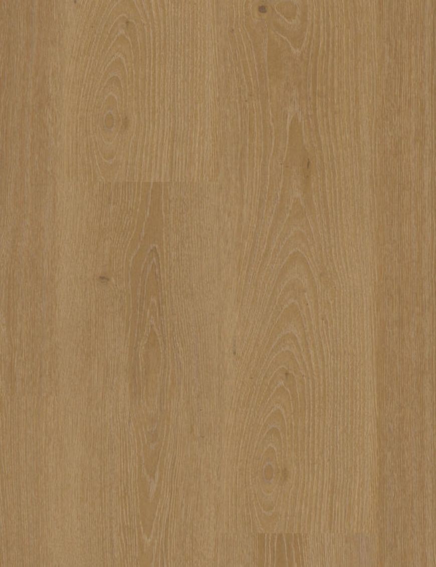 Otmarfloor_PAVIMENTI PVC AD INCASTRO - TARKETT STARFLOOR CLICK Ultimate 55_Highland Oak Natural 35992021