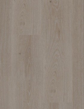 Otmarfloor_PAVIMENTI PVC AD INCASTRO - TARKETT STARFLOOR CLICK Ultimate 55_Highland Oak Taupe 35992022