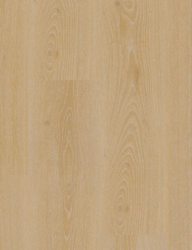 Otmarfloor_PAVIMENTI PVC AD INCASTRO - TARKETT STARFLOOR CLICK Ultimate55_Highland Oak Light Natural35992020