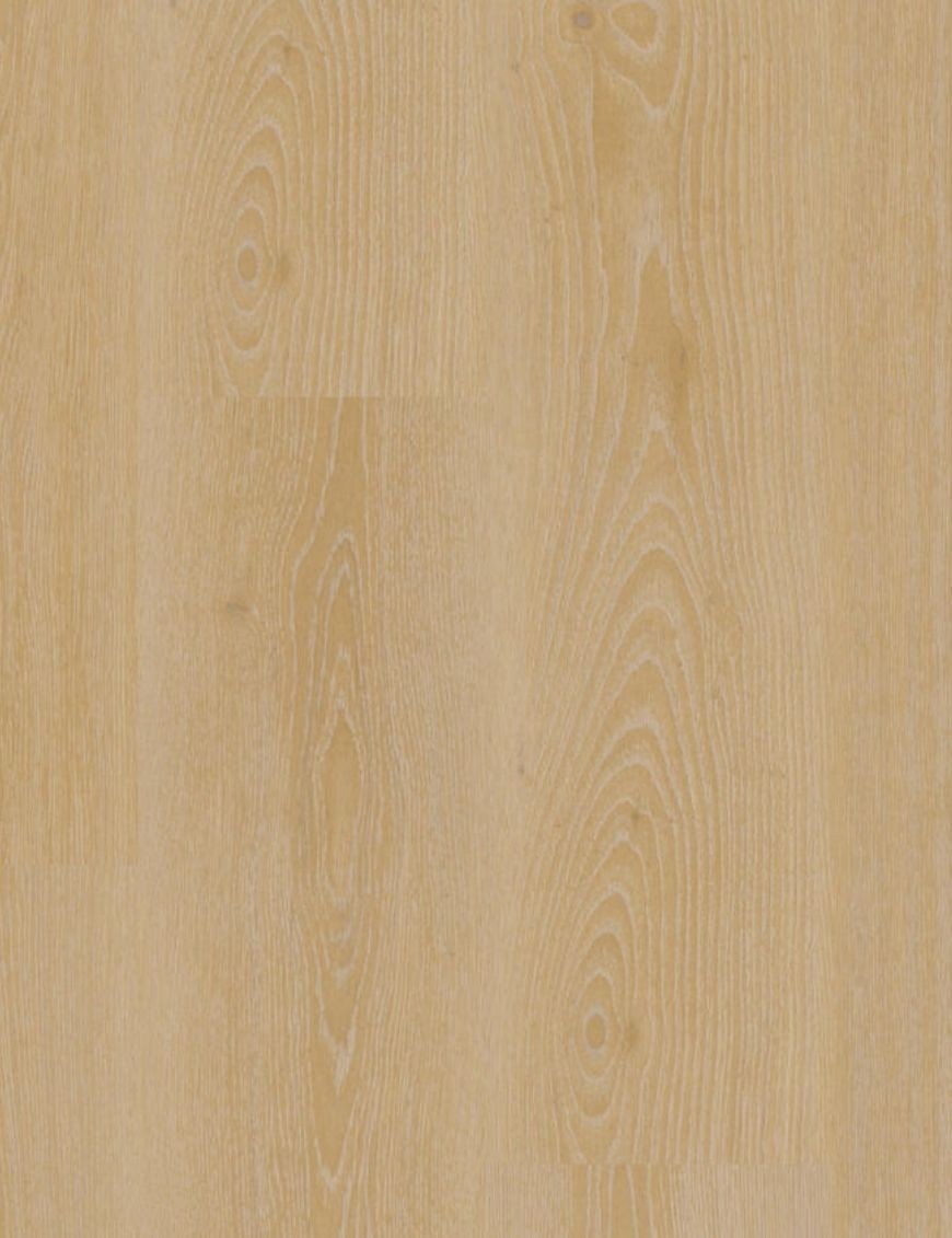 Otmarfloor_PAVIMENTI PVC AD INCASTRO - TARKETT STARFLOOR CLICK Ultimate55_Highland Oak Light Natural35992020