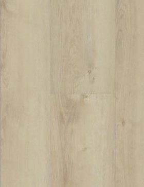 Otmarfloor_PAVIMENTI PVC AD INCASTRO - TARKETT STARFLOOR CLICK Ultimate 55_Stylish Oak NATURAL_35992000_