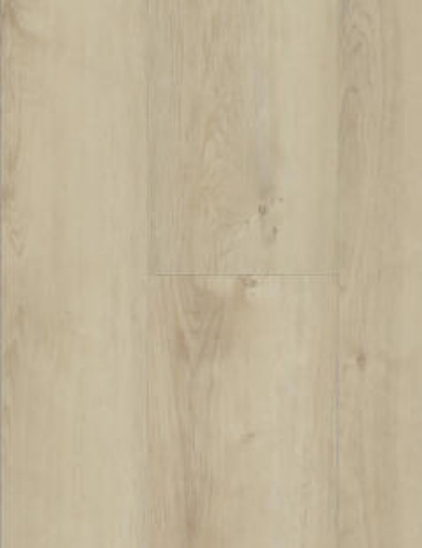 Otmarfloor_PAVIMENTI PVC AD INCASTRO - TARKETT STARFLOOR CLICK Ultimate 55_Stylish Oak NATURAL_35992000_