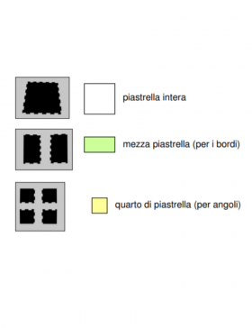 Otmarfloor pavimento in gomma per palestre e crossfit_003