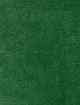 copy of MOQUETTE VELLUTO...