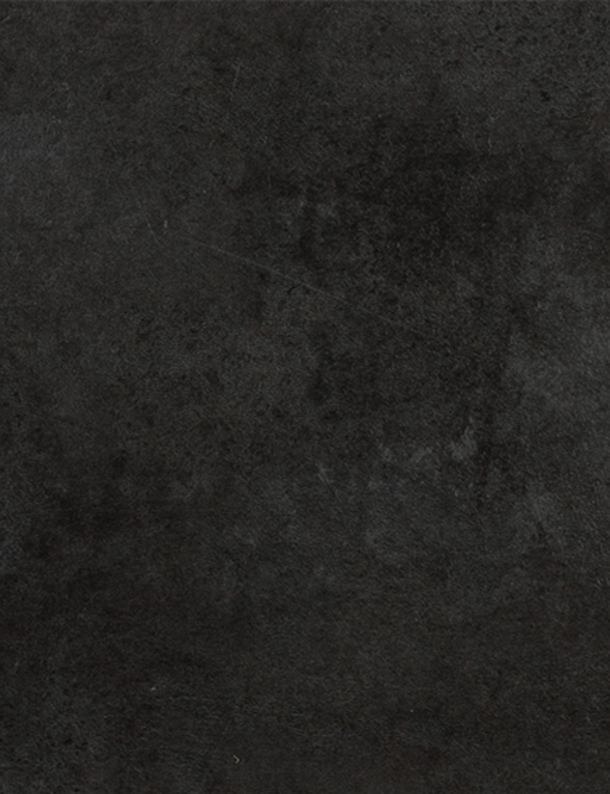 Otmarfloor_PAVIMENTI PVC AD INCASTRO - SWING TOKIO