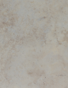 Otmarfloor_PAVIMENTI PVC AD INCASTRO - SWING SIDNEY