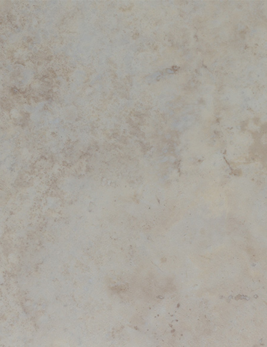 Otmarfloor_PAVIMENTI PVC AD INCASTRO - SWING SIDNEY