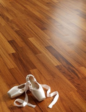 copy of PARQUET PREFINITO...