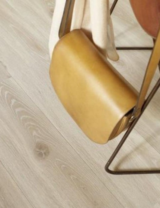 Otmarfloor_Laminato_Effetto legno_BerryAlloc_Original_copertina