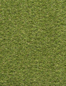 Otmarfloor_Erba sintetica_Lano_Star Lawn_Iris_20 cm_002
