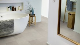 copy of PAVIMENTI PVC AD...