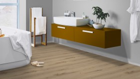 copy of PAVIMENTI PVC AD...