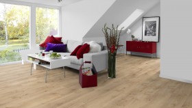 copy of PAVIMENTI PVC AD...