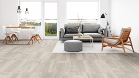copy of PAVIMENTI PVC AD...