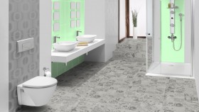 copy of PAVIMENTI PVC AD...