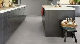 copy of PAVIMENTI PVC AD...