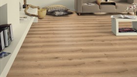 copy of PAVIMENTI PVC AD...