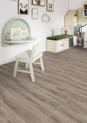 copy of PAVIMENTI PVC AD...
