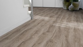 copy of PAVIMENTI PVC AD...
