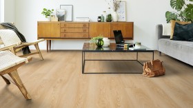 copy of PAVIMENTI PVC AD...