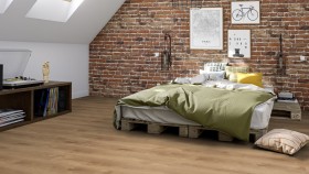 copy of PAVIMENTI PVC AD...