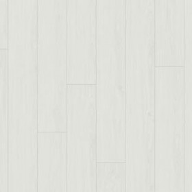 LAMINATO TARKETT WOODSTOCK 832