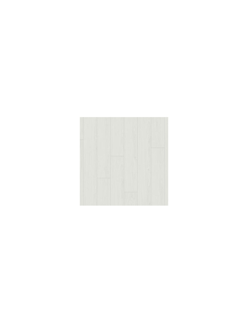 Woodstock 832 - 510038015 Aurora Oak White