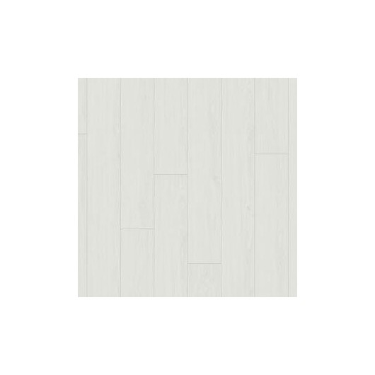 Woodstock 832 - 510038015 Aurora Oak White