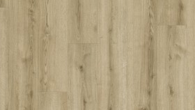 copy of LAMINATO TARKETT...