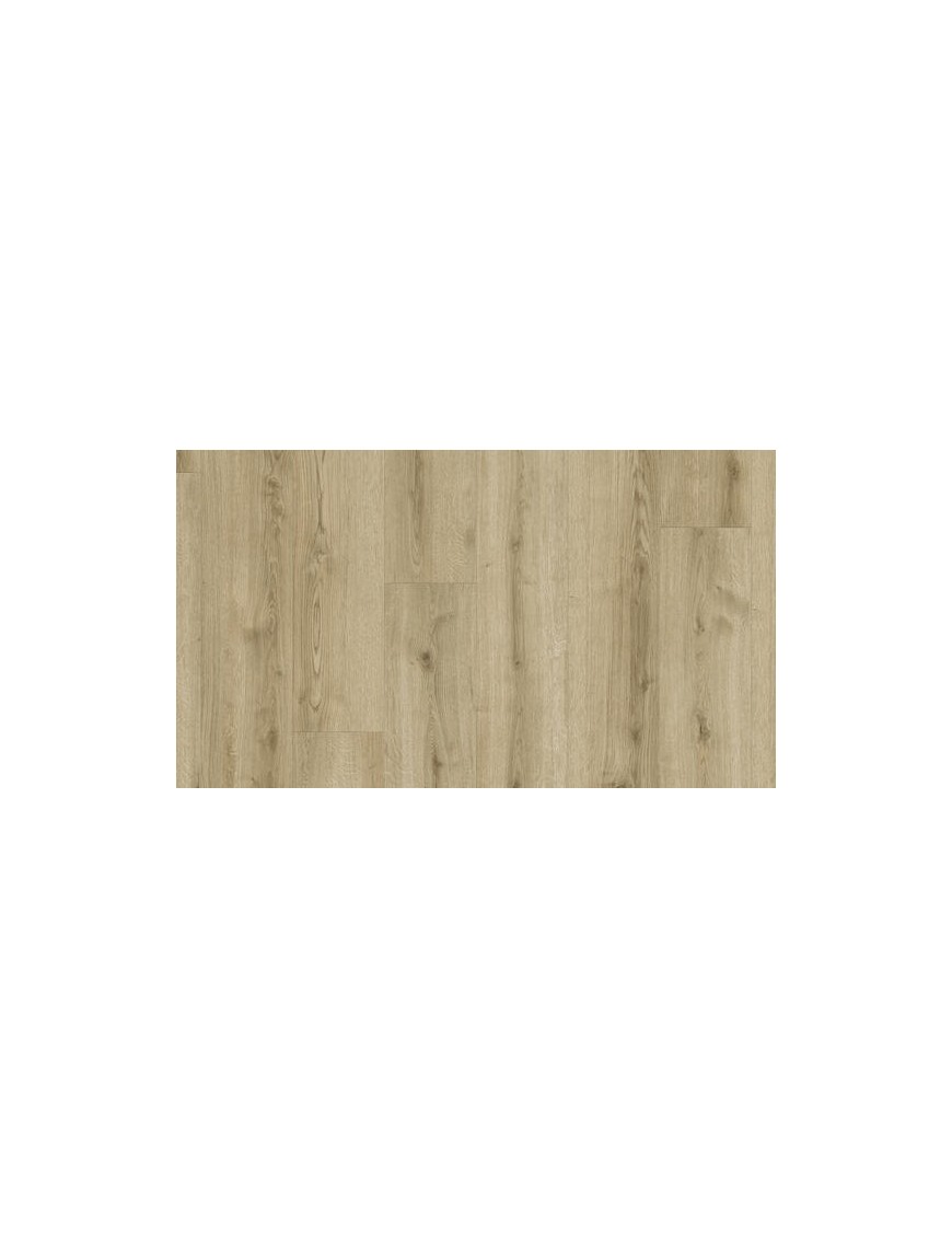 Woodstock 832 - 510038016 Jura Oak Gold