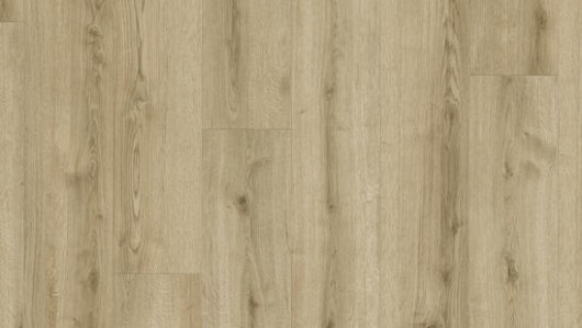 Woodstock 832 - 510038016 Jura Oak Gold