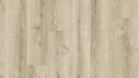 copy of LAMINATO TARKETT...