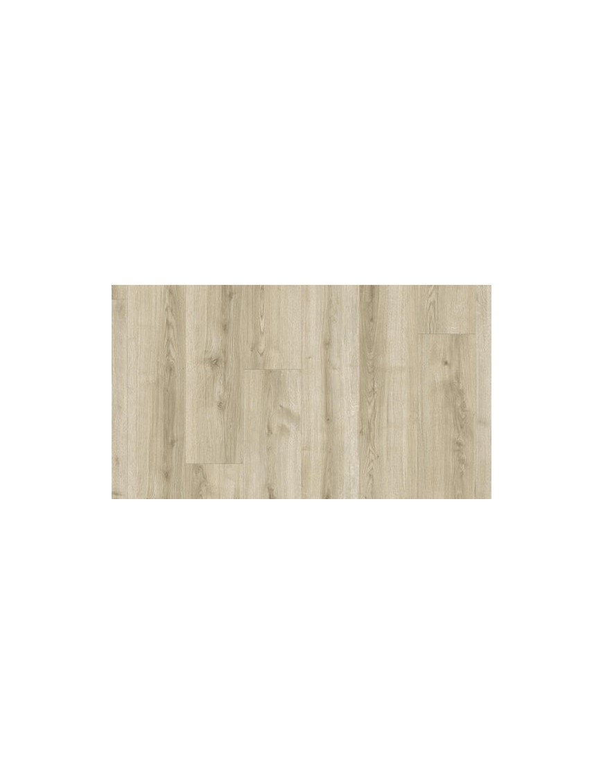 Woodstock 832 - 510038018 Jura Oak Platin