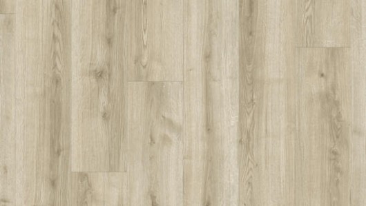 Woodstock 832 - 510038018 Jura Oak Platin