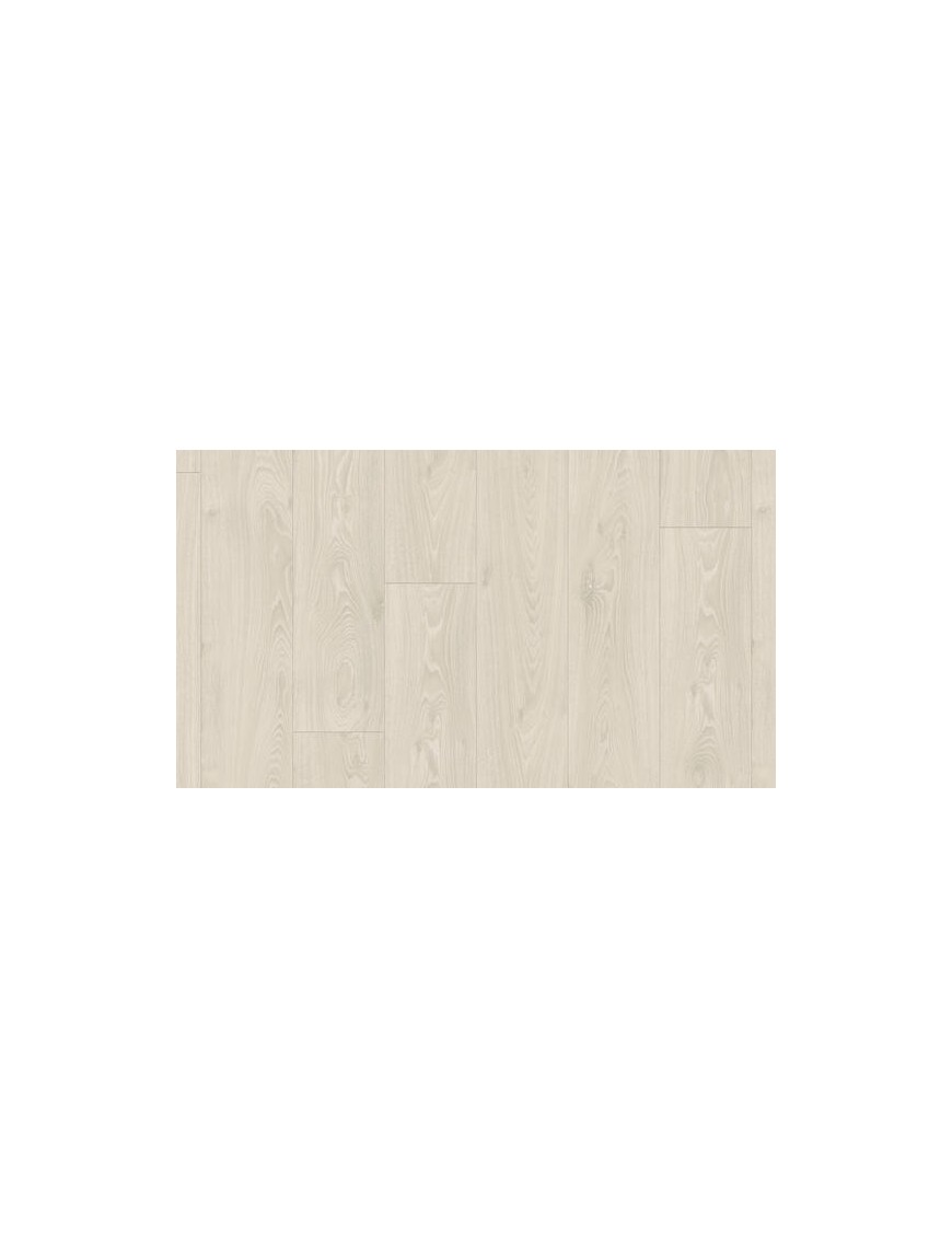 Woodstock 832 - 510038020 Swinley Oak Beige