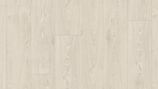Woodstock 832 - 510038020 Swinley Oak Beige