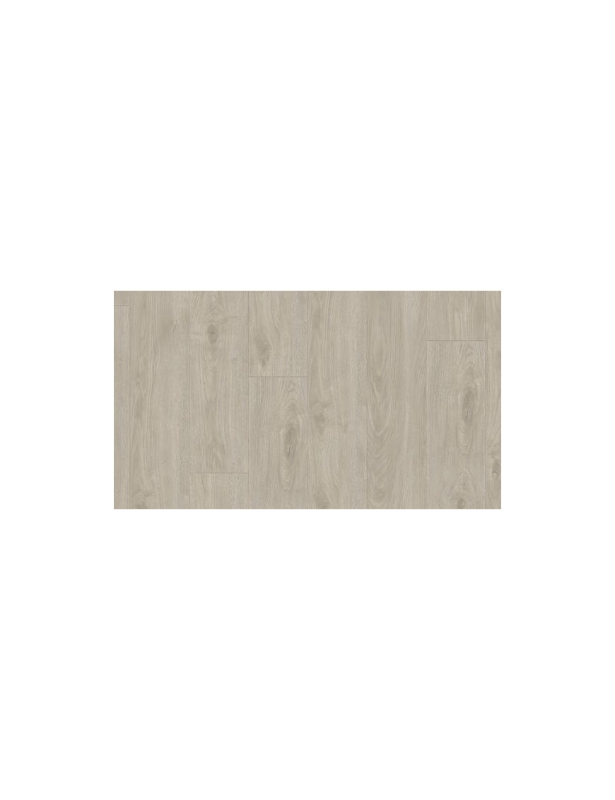 Woodstock 832 - 510038023 Pristine Oak Grey